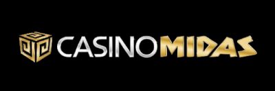 casino midas recensioni|Casino Midas .